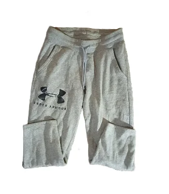 Under Armour