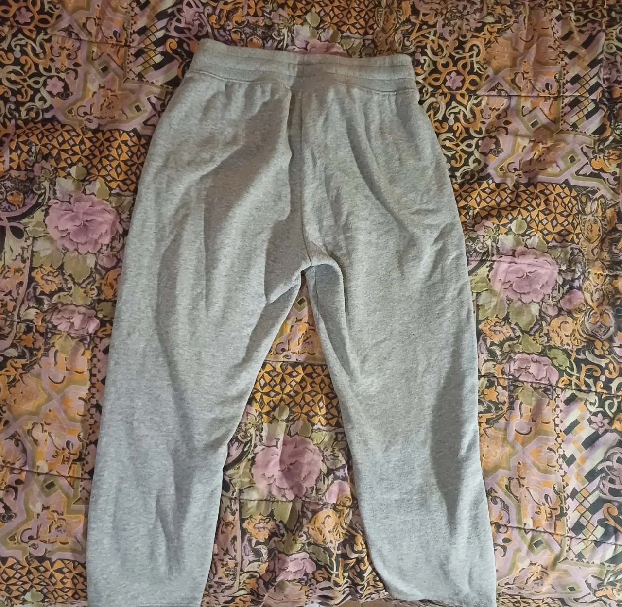 Pantalón Under Armour - imagen 6