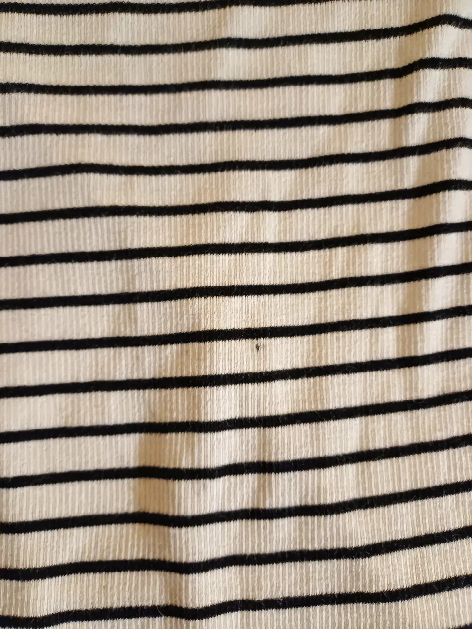 Remera H&M - imagen 5