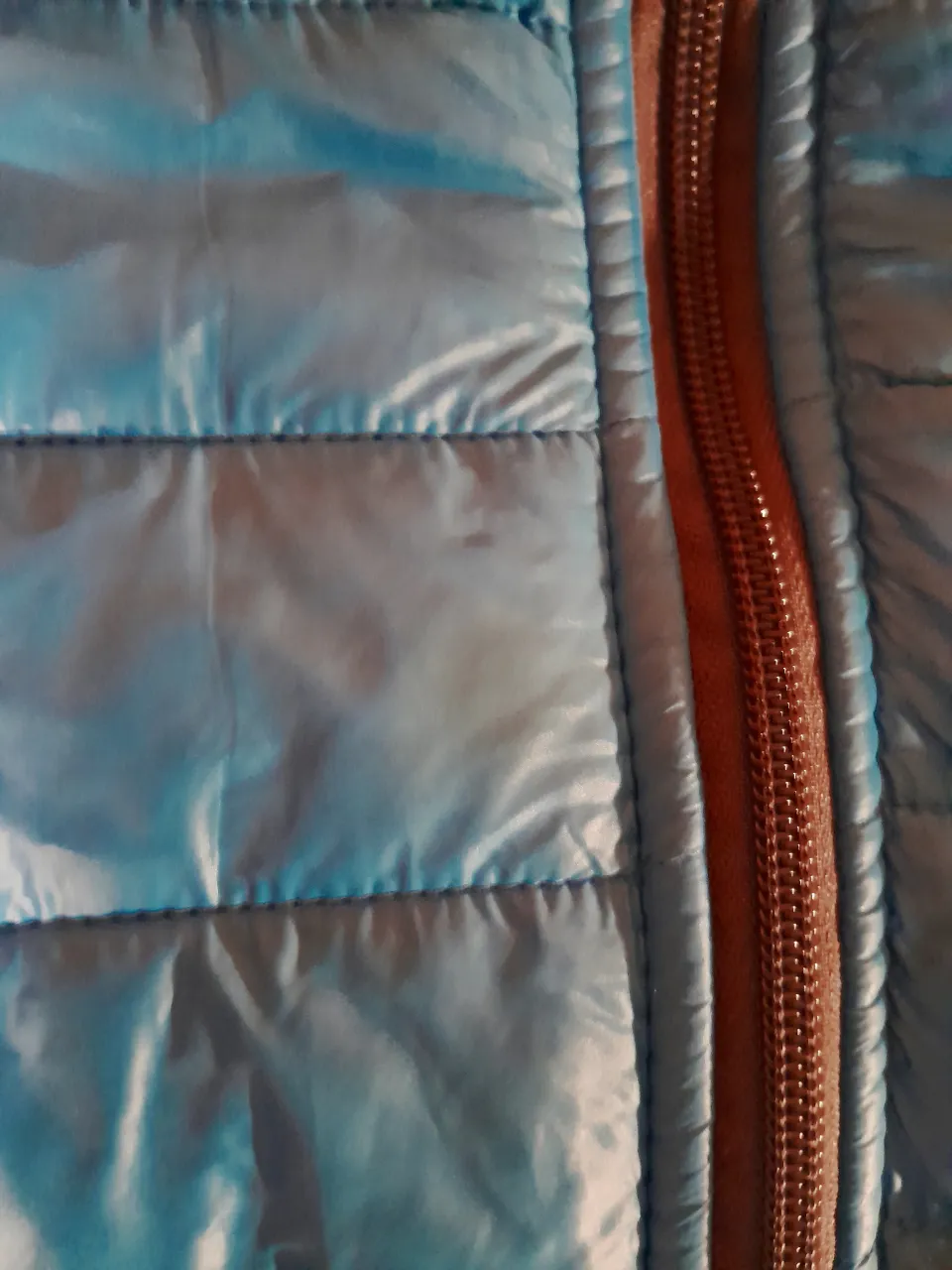 Campera stendhal - imagen 4