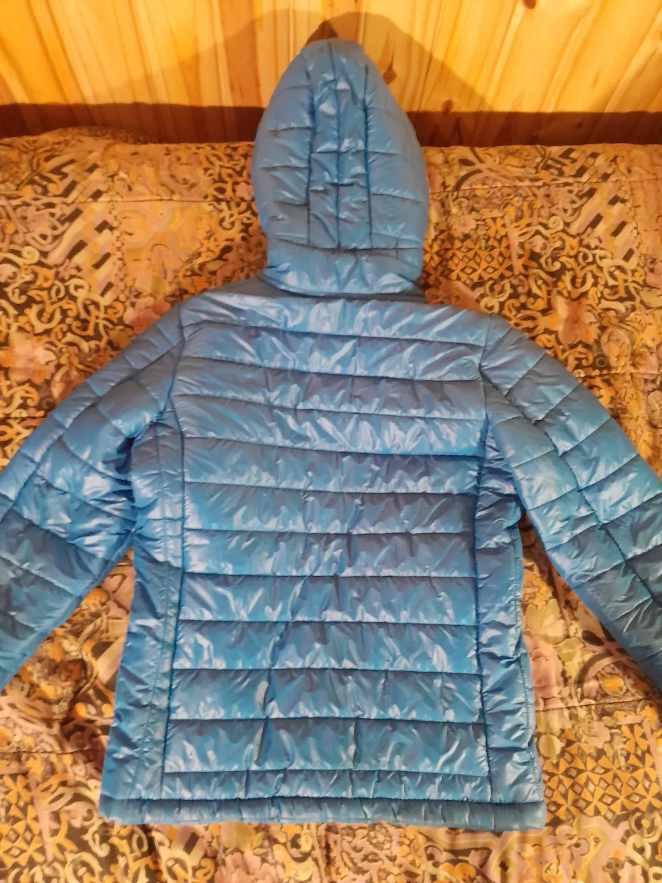 Campera stendhal - imagen 3