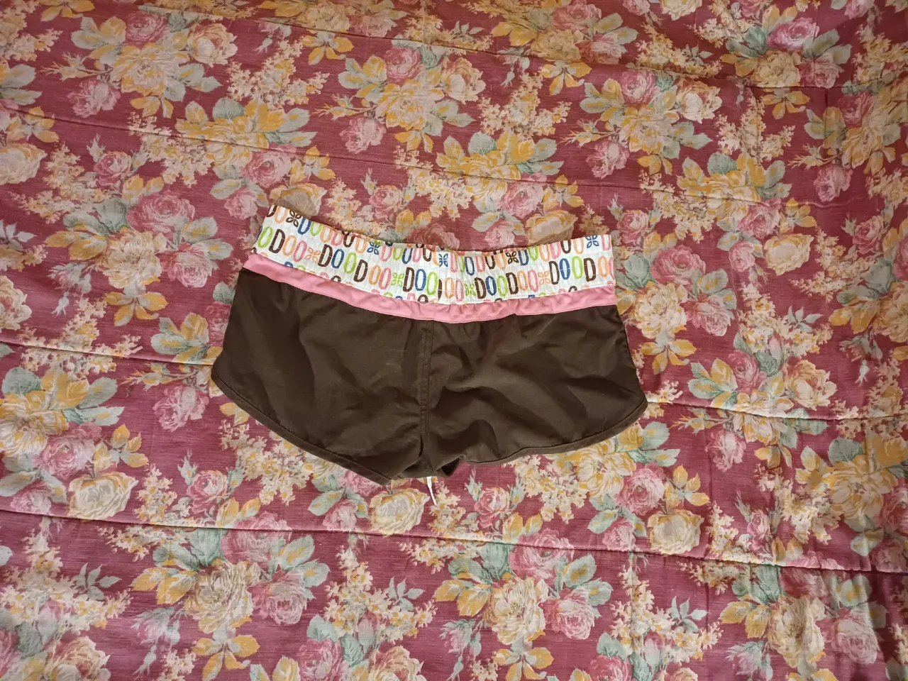 Short Doo australia - imagen 5