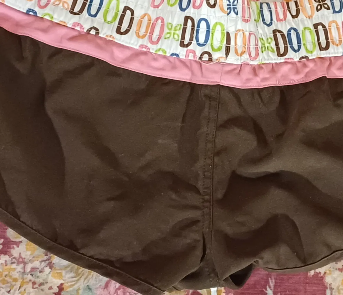 Short Doo australia - imagen 6