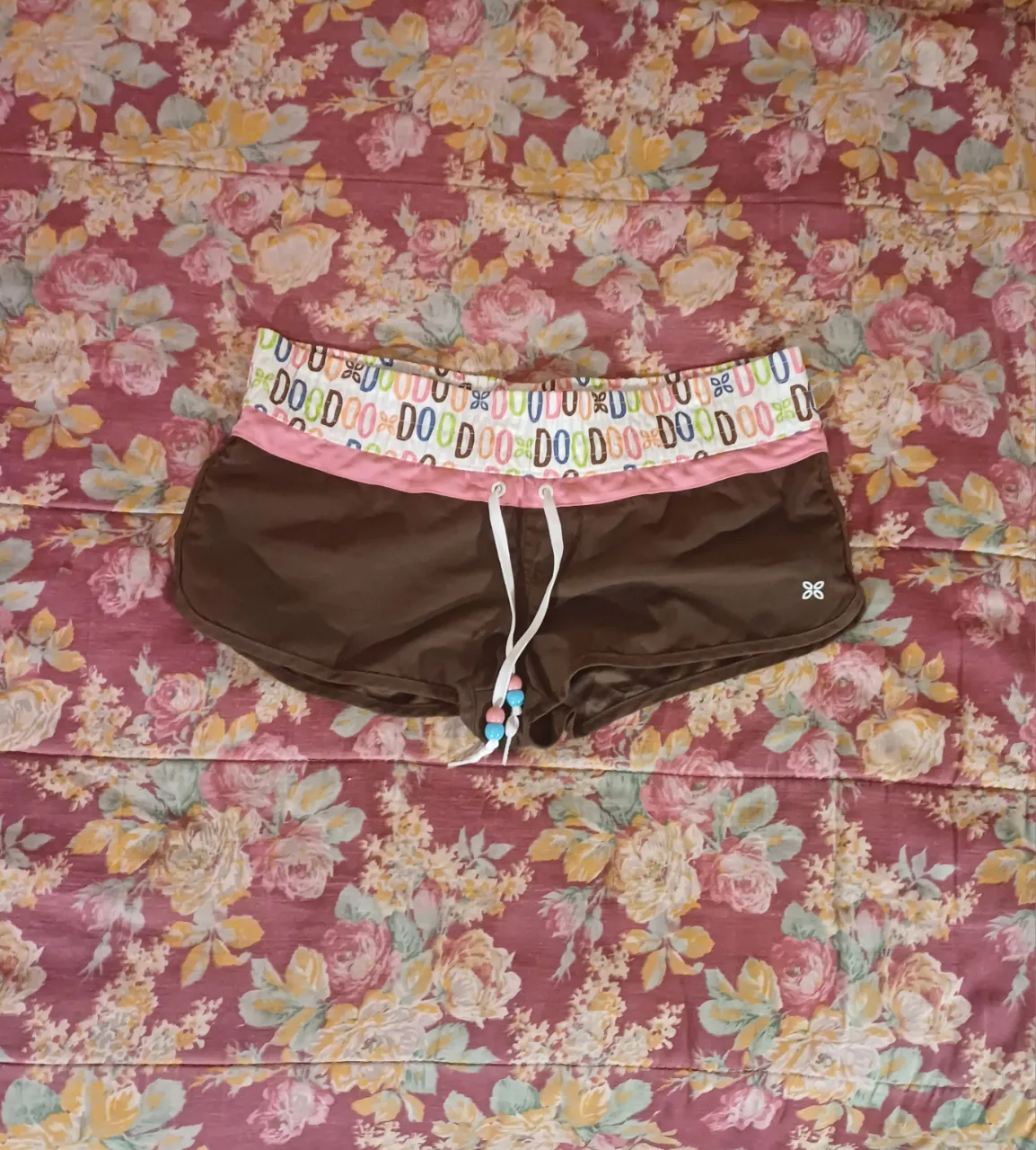 Short Doo australia - imagen 1