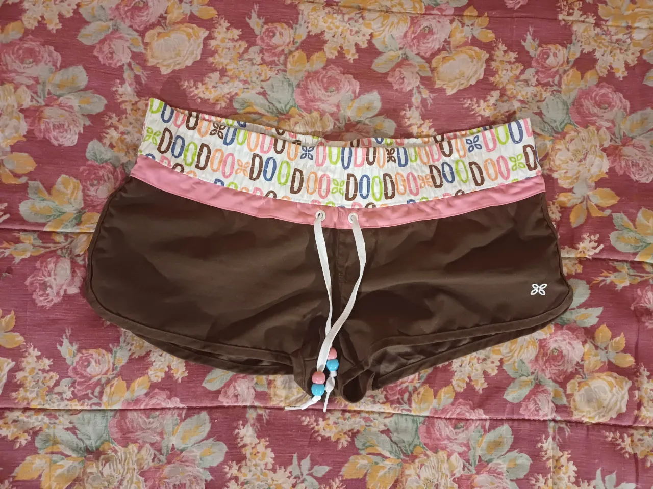 Short Doo australia - imagen 2