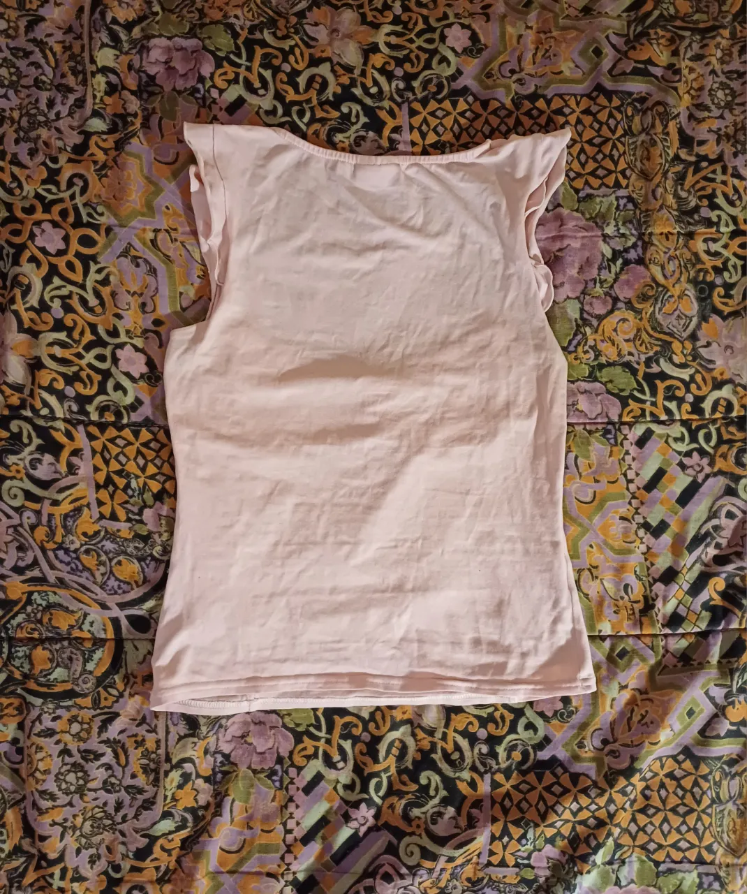 Musculosa Pimkie - imagen 3