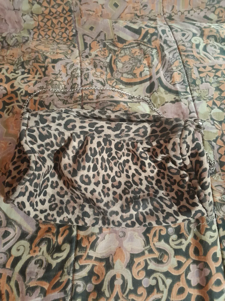 Cartera La ruggiu - imagen 5