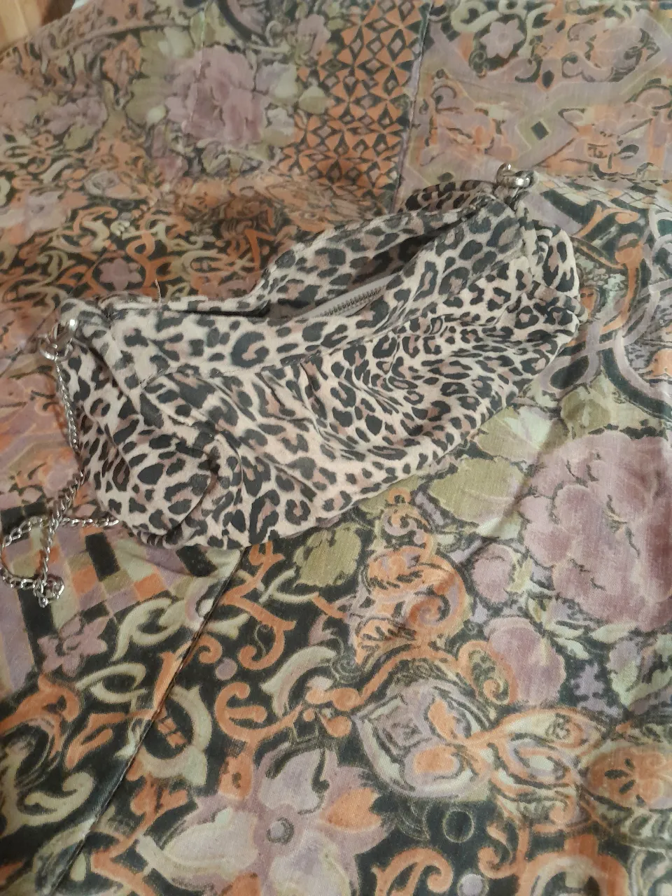 Cartera La ruggiu - imagen 6