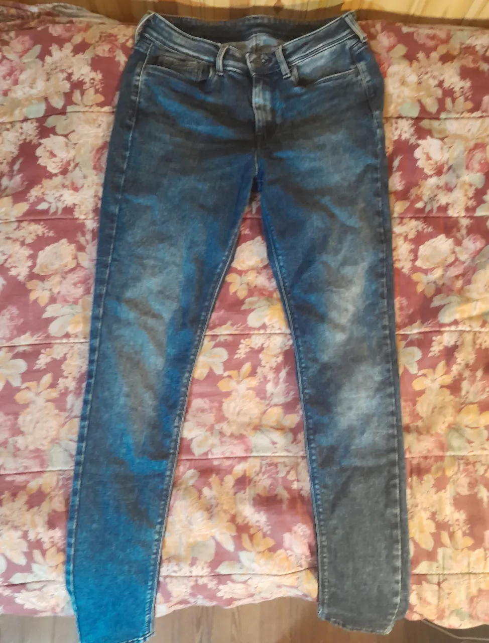 Jean Pepe Jeans - imagen 2