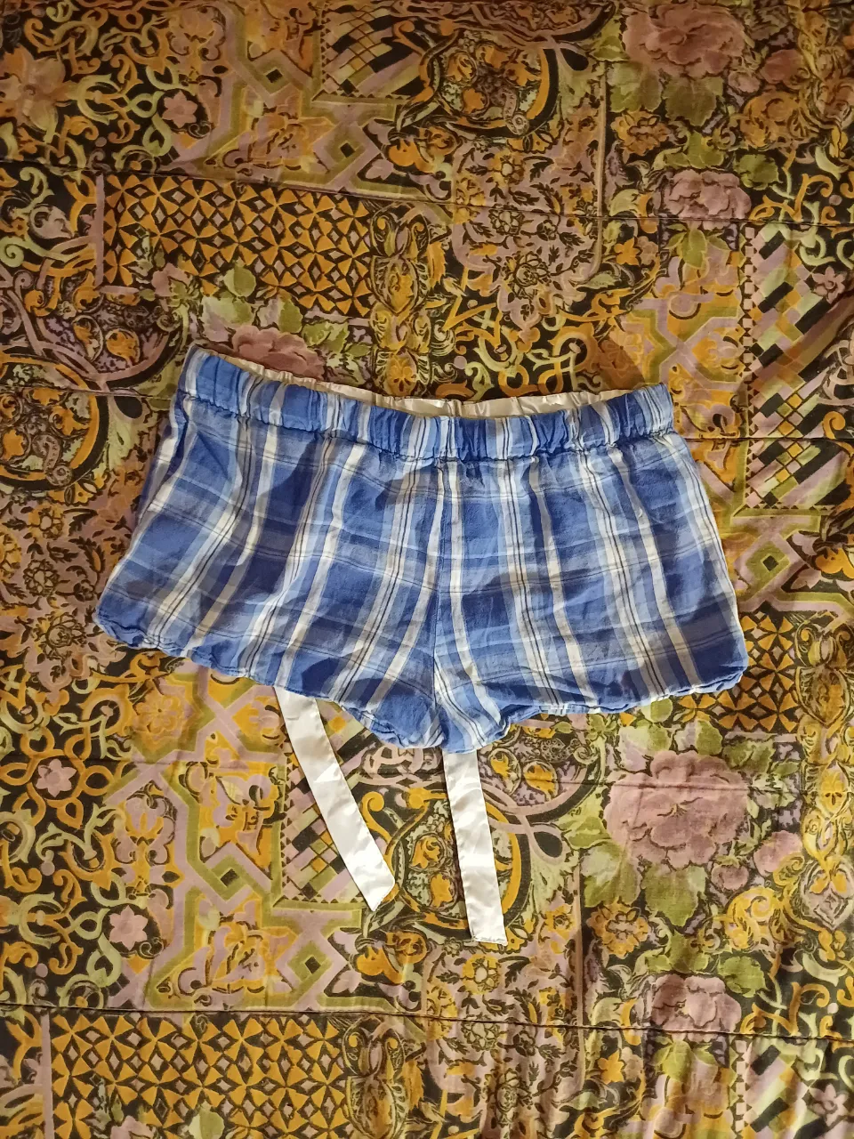 Short Sin marca - imagen 3