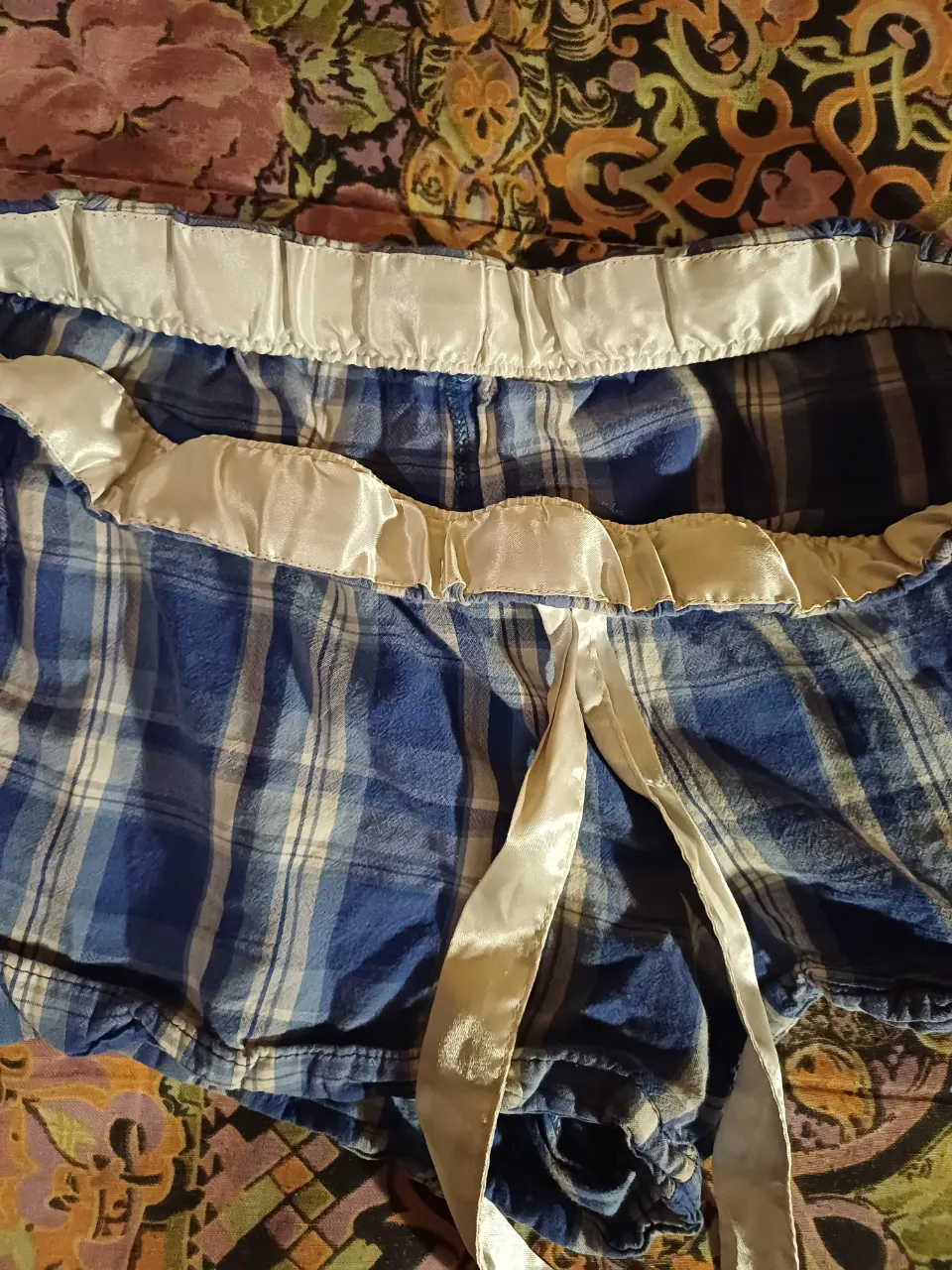 Short Sin marca - imagen 4