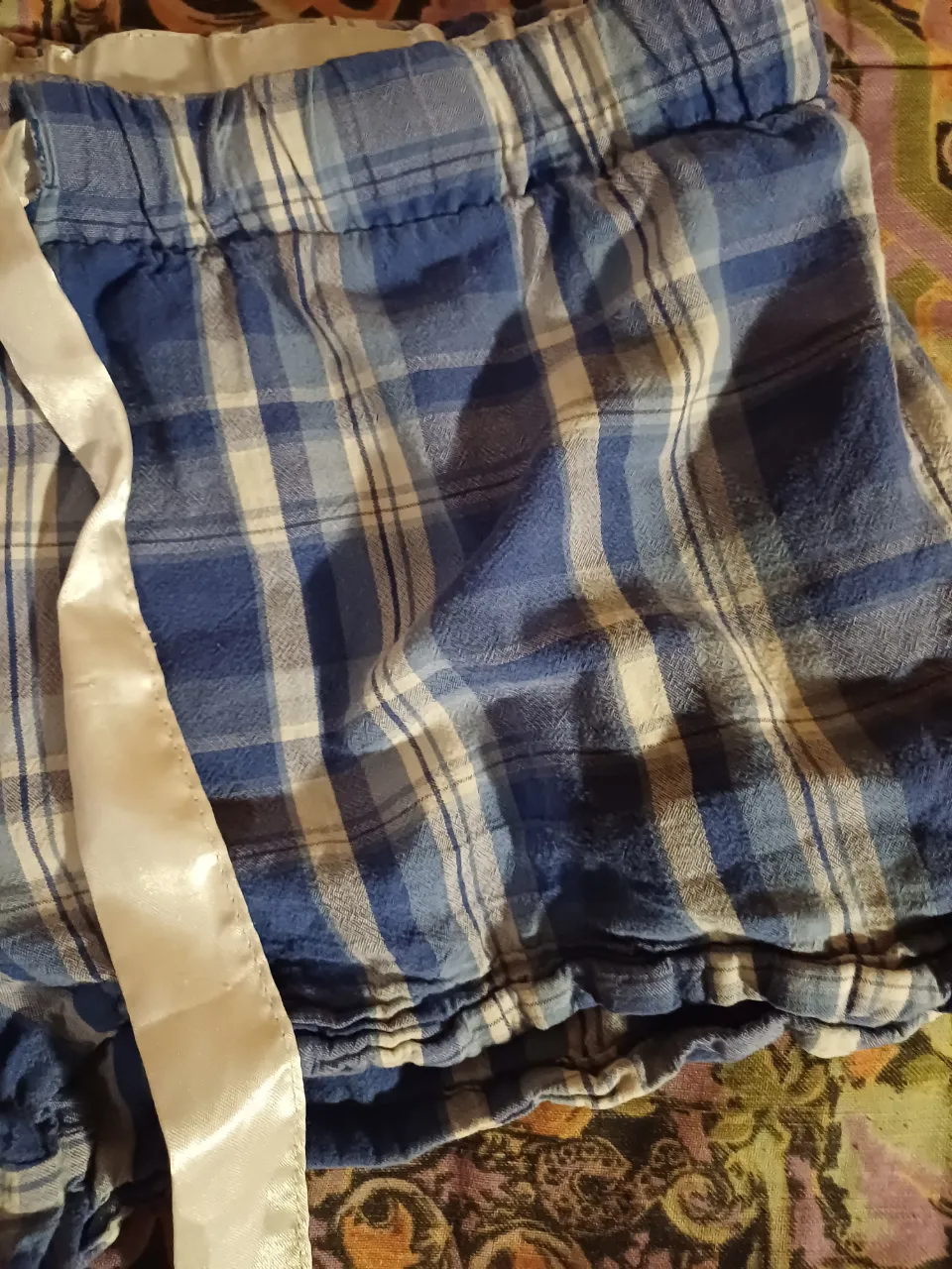 Short Sin marca - imagen 5