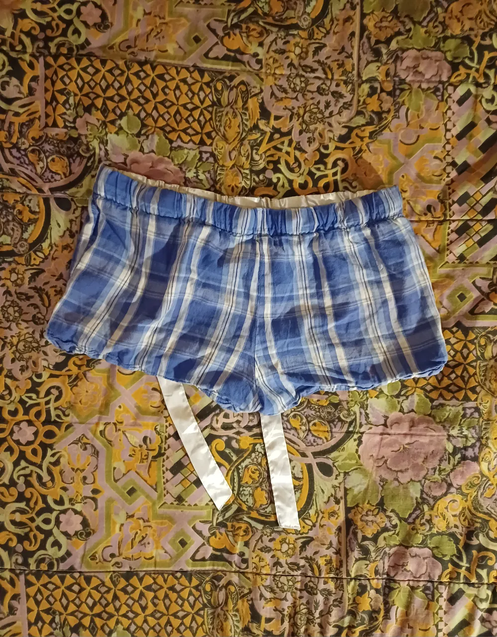 Short Sin marca - imagen 2