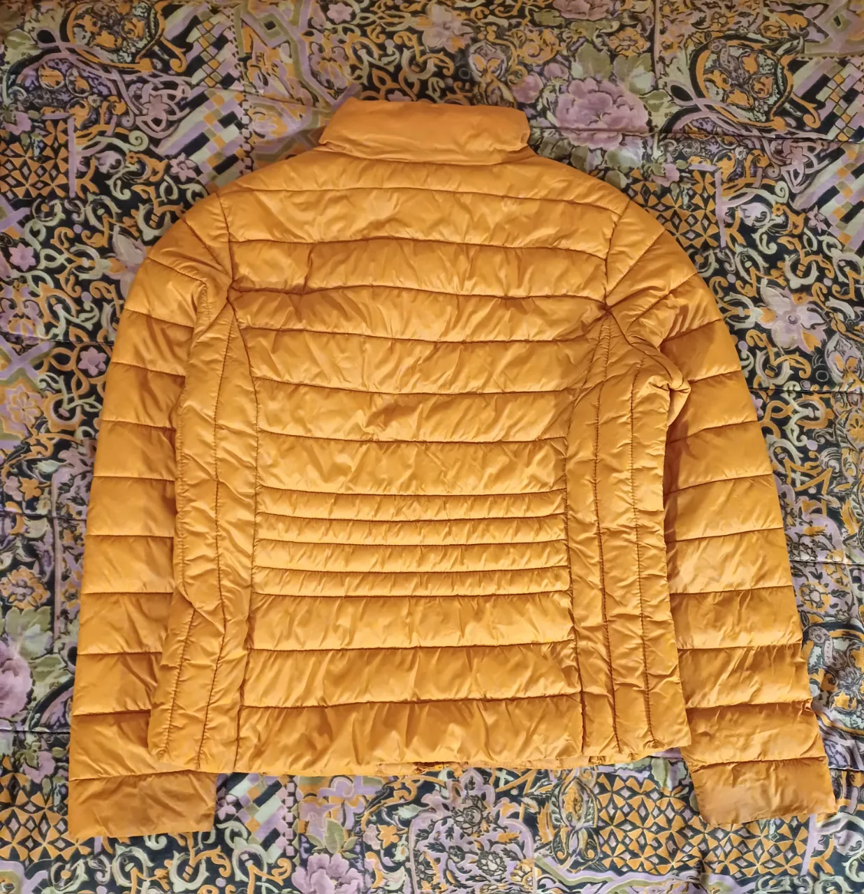Campera Primark - imagen 5