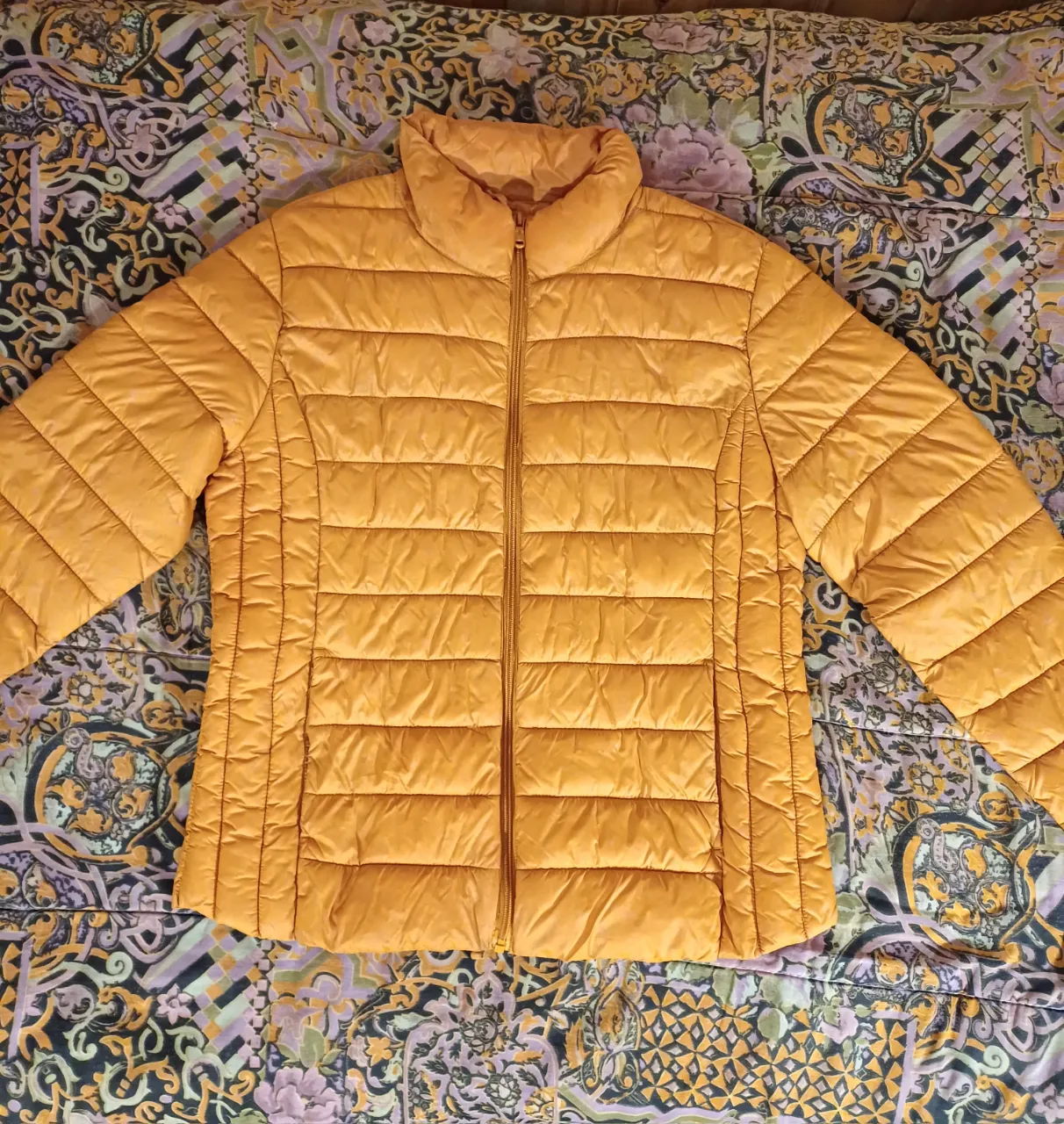 Campera Primark - imagen 2
