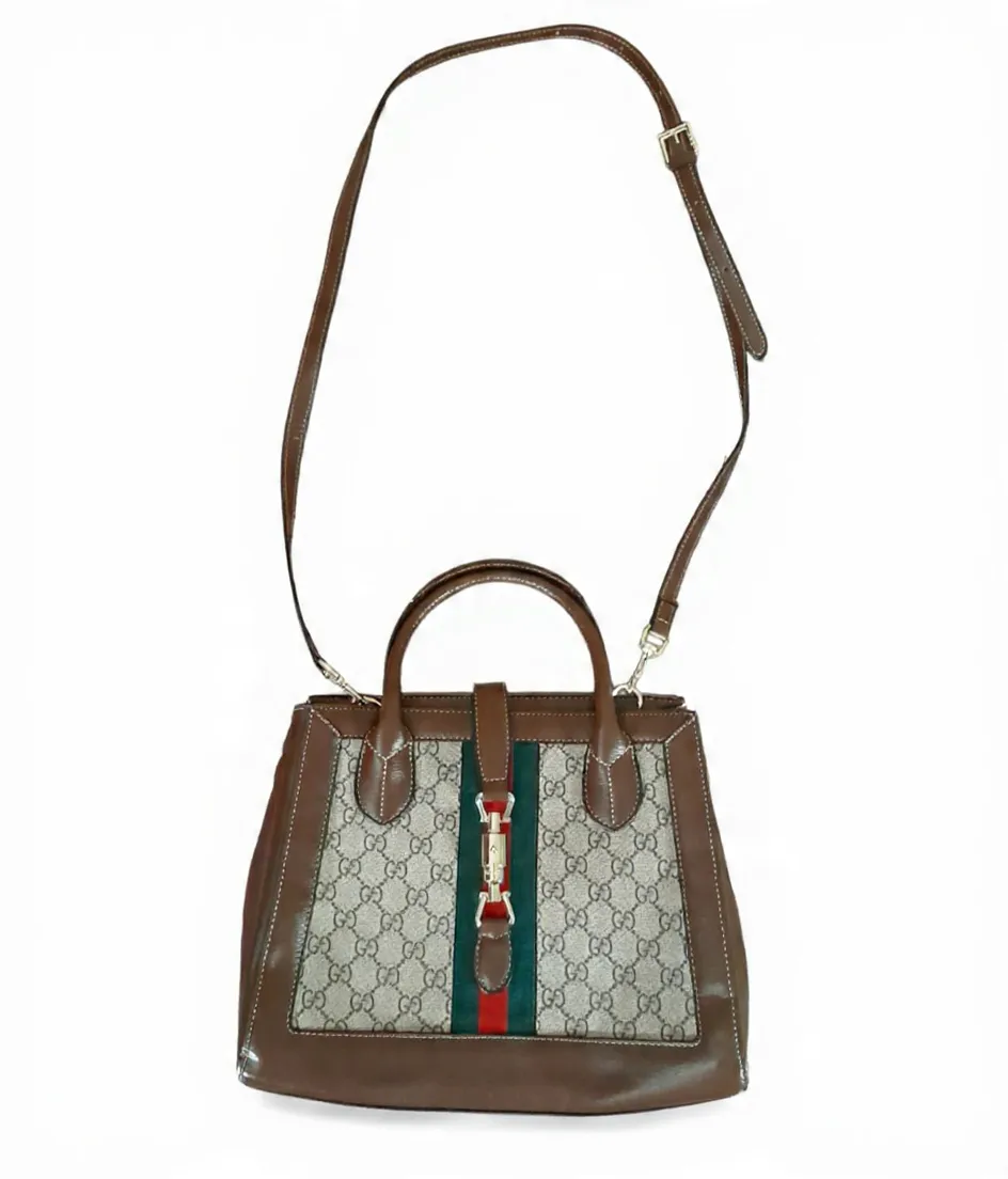 Bolso Gucci - imagen 1