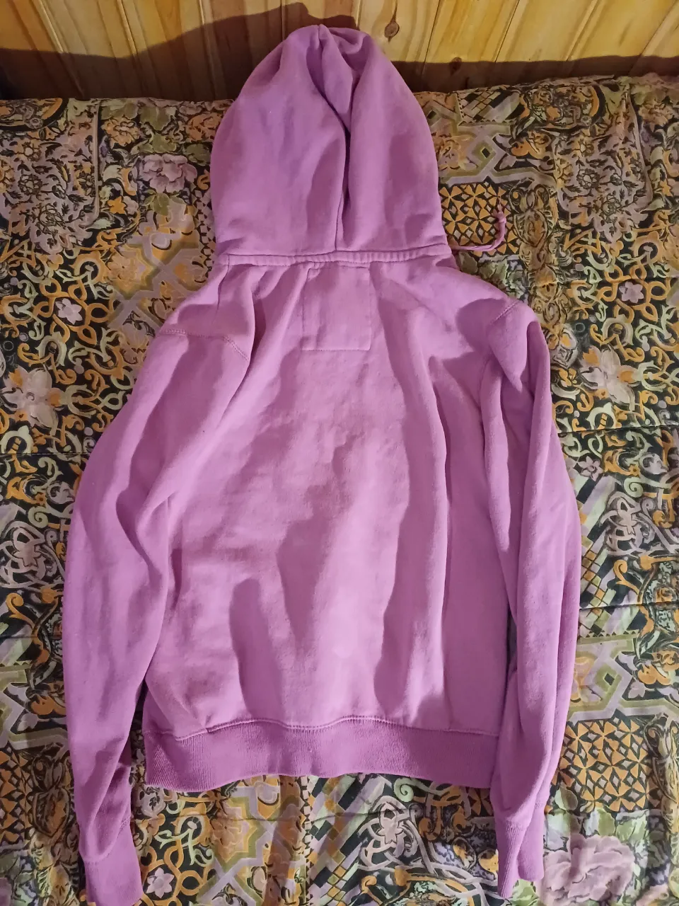 Buzo Aéropostale - imagen 5
