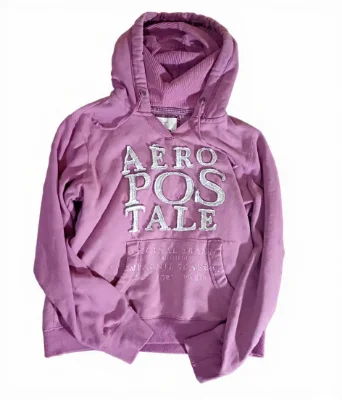 Aéropostale