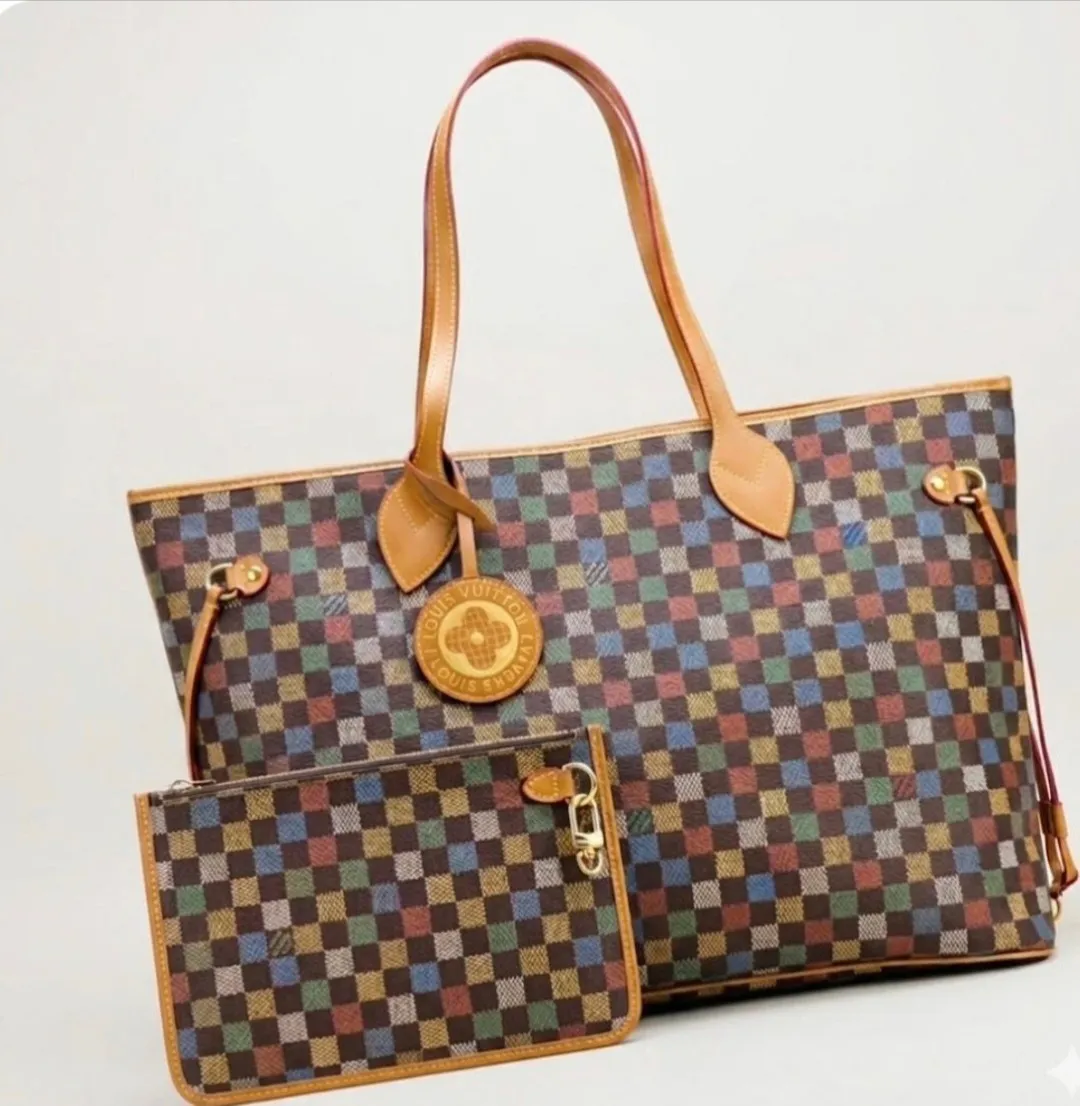 Bolso Louis Vuitton - imagen 4
