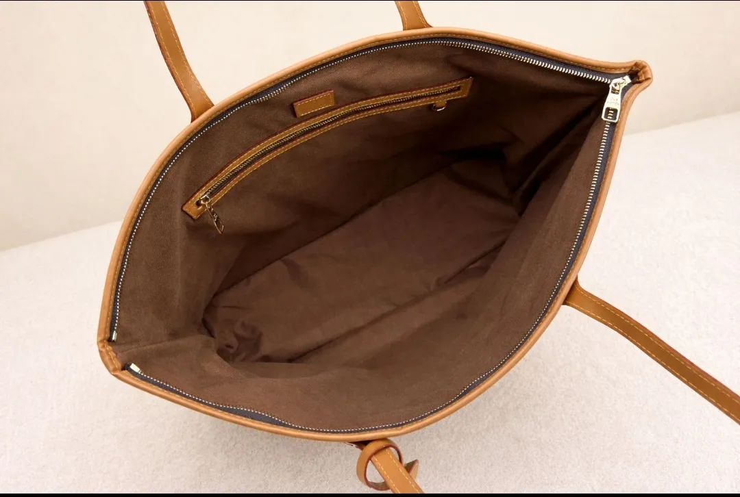 Bolso Louis Vuitton - imagen 3