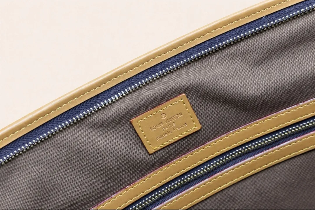 Bolso Louis Vuitton - imagen 2