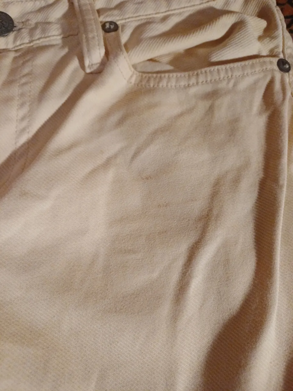 Pantalón Ralph lauren - imagen 8