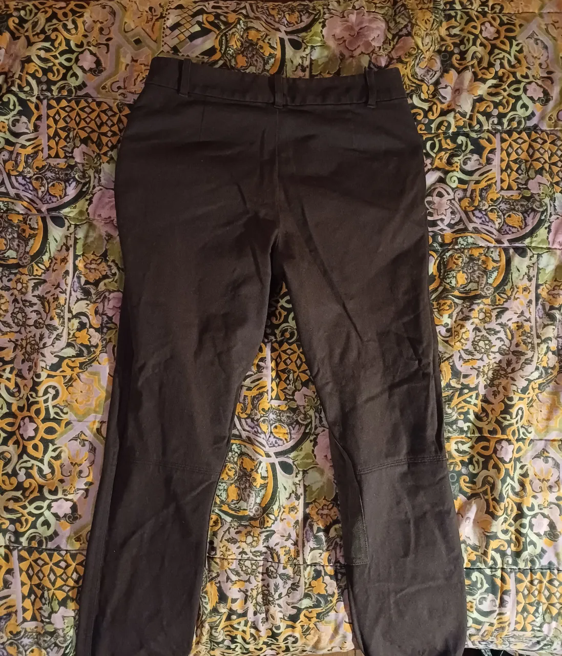 Pantalón Ralph lauren - imagen 7