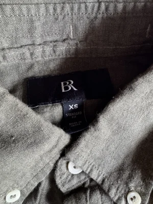 Banana Republic · Talle XS