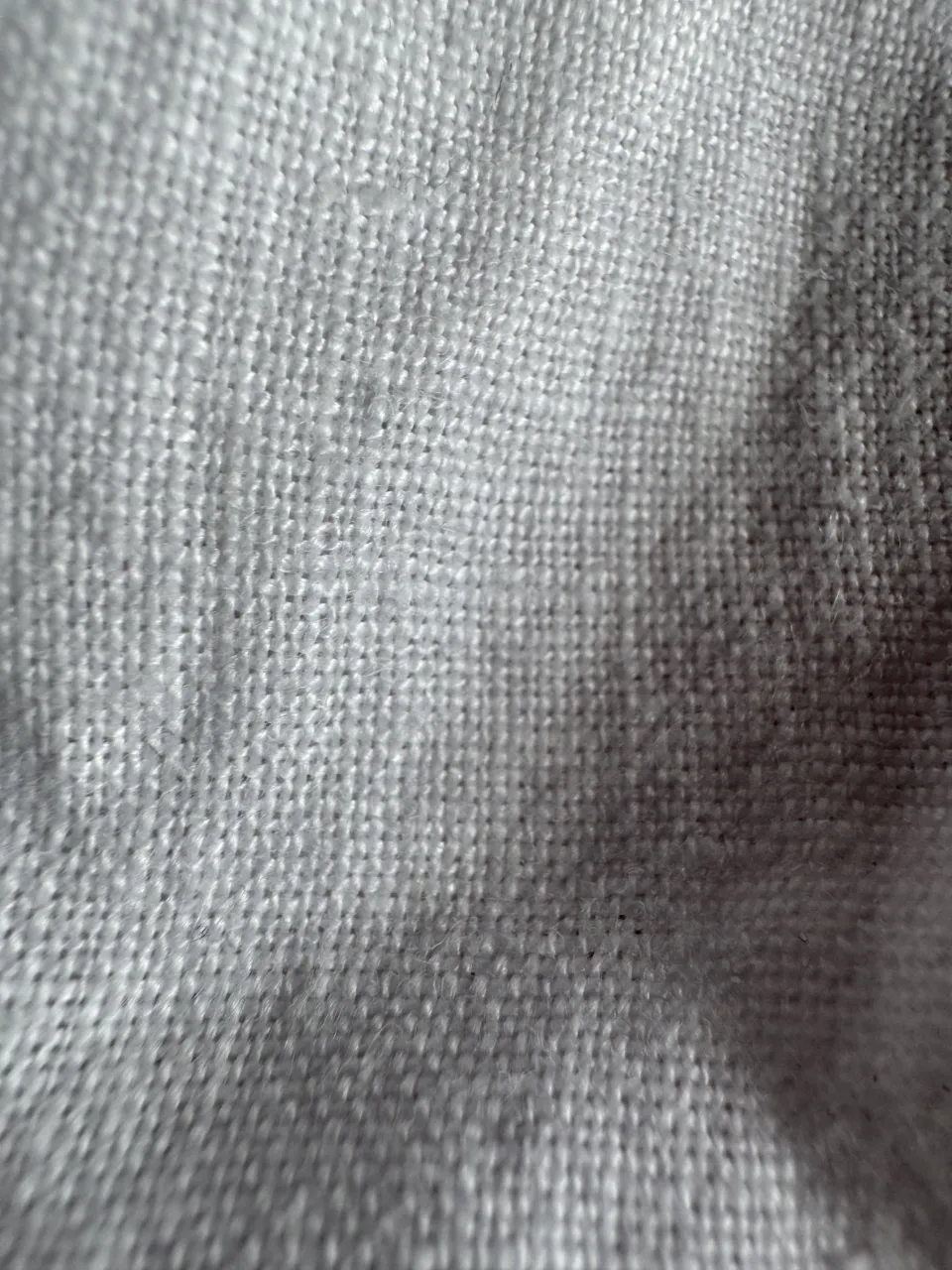 Camisa Banana Republic - imagen 2
