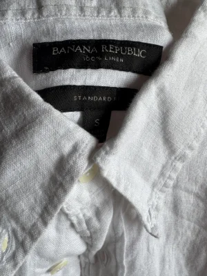 Banana Republic · Talle S