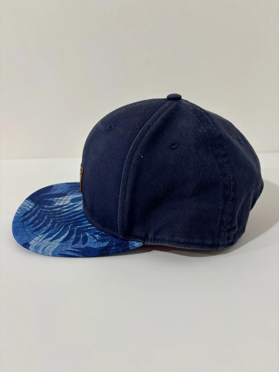 Gorra Vans miniatura 2