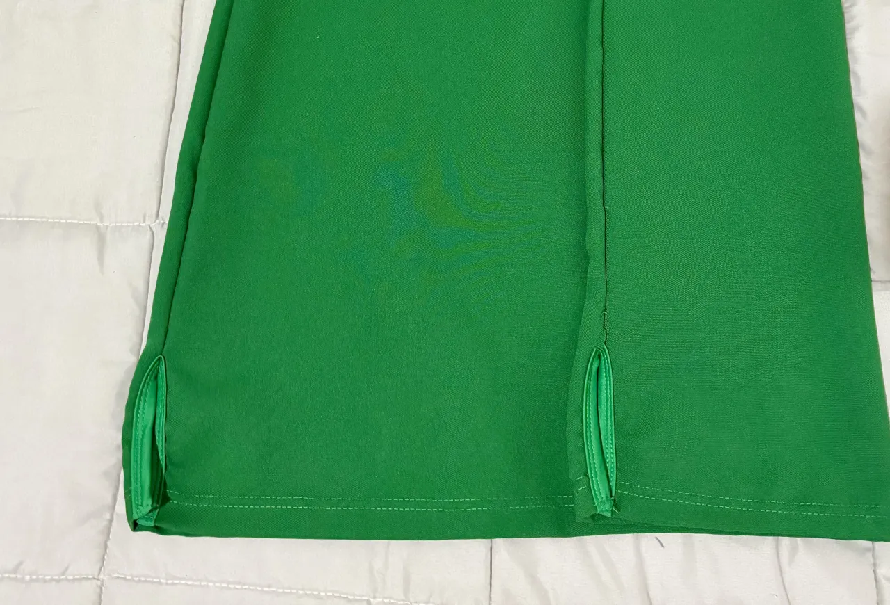Blusa A ≠ - imagen 2