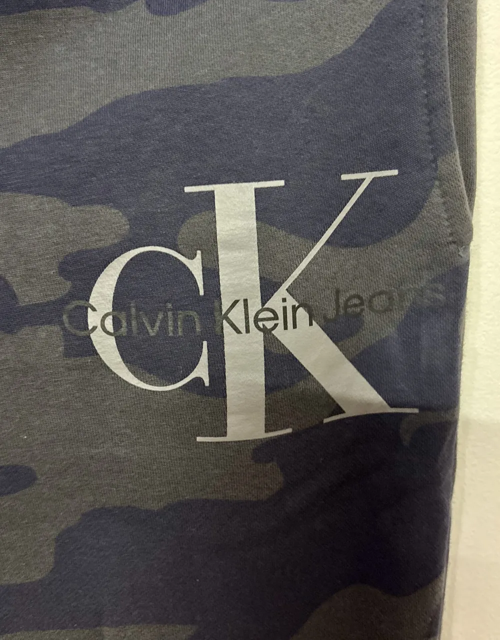 Pantalón Calvin Klein - imagen 2