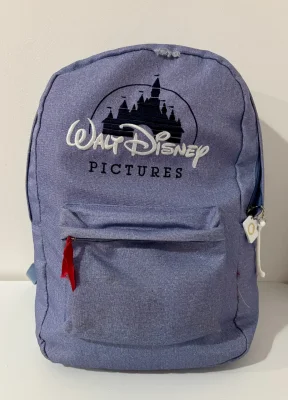 Disney