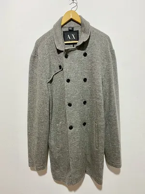Armani Exchange
