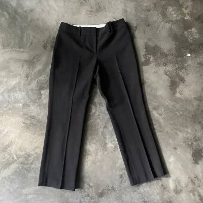 Ann Taylor
