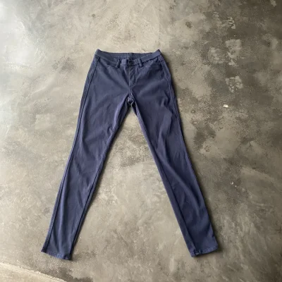 Uniqlo