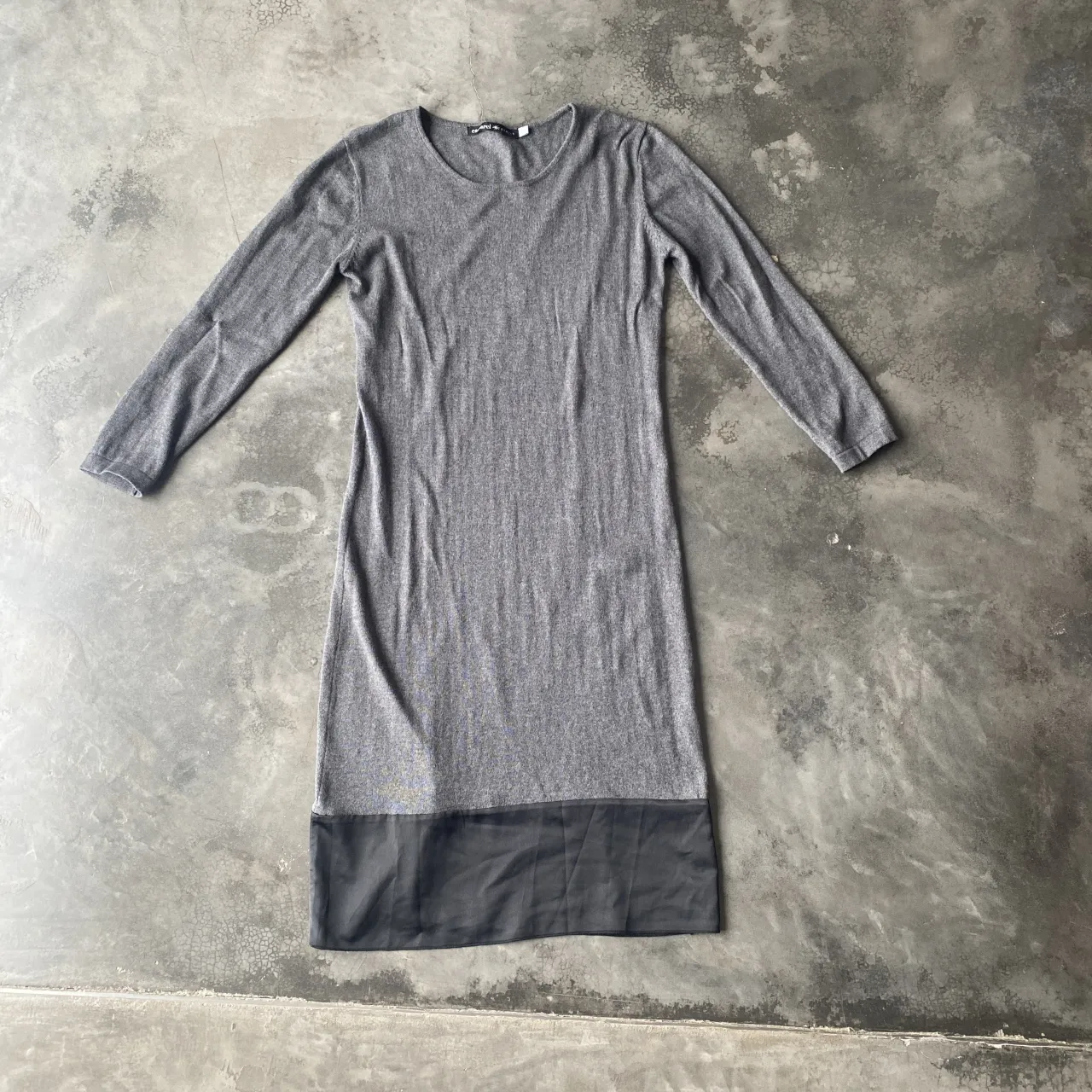 Vestido Cacharel - imagen 1