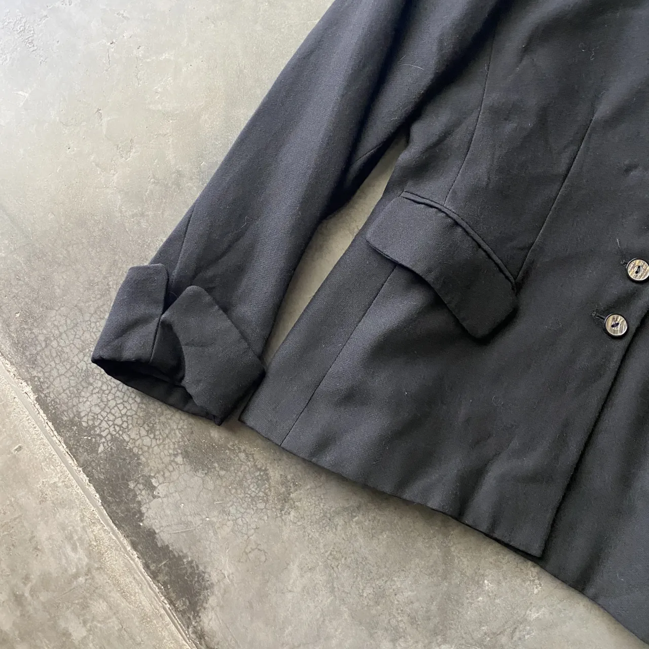 Blazer Ny sake - imagen 4