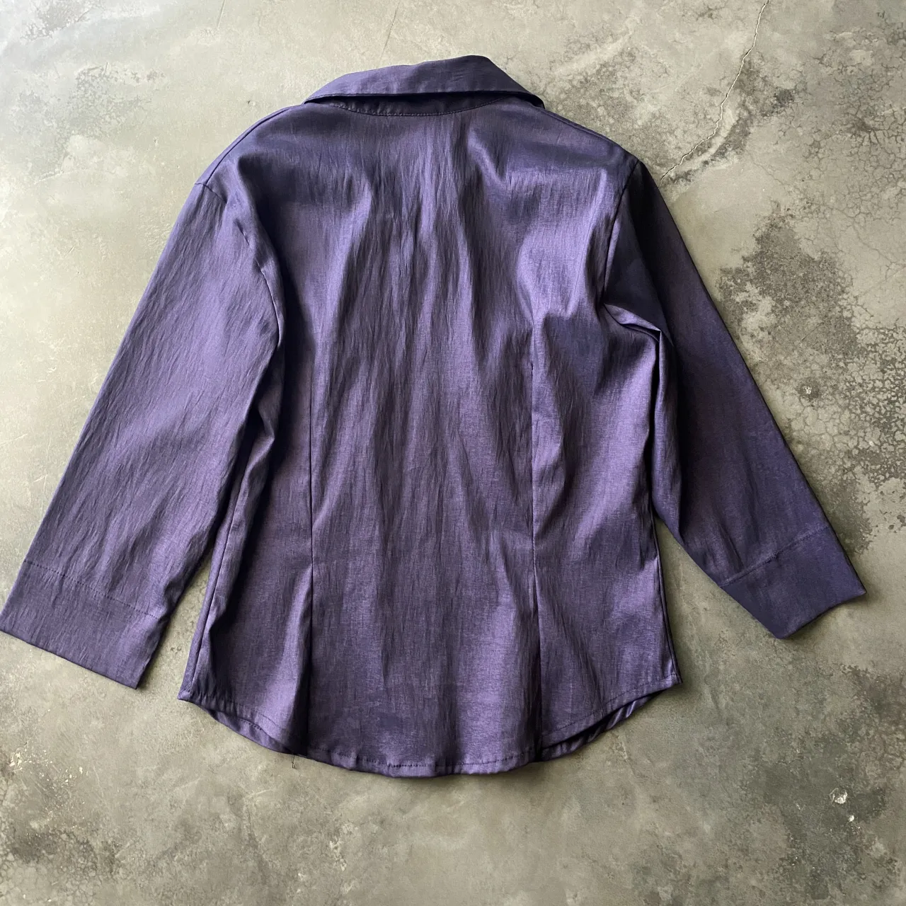 Camisa Jerry - imagen 5