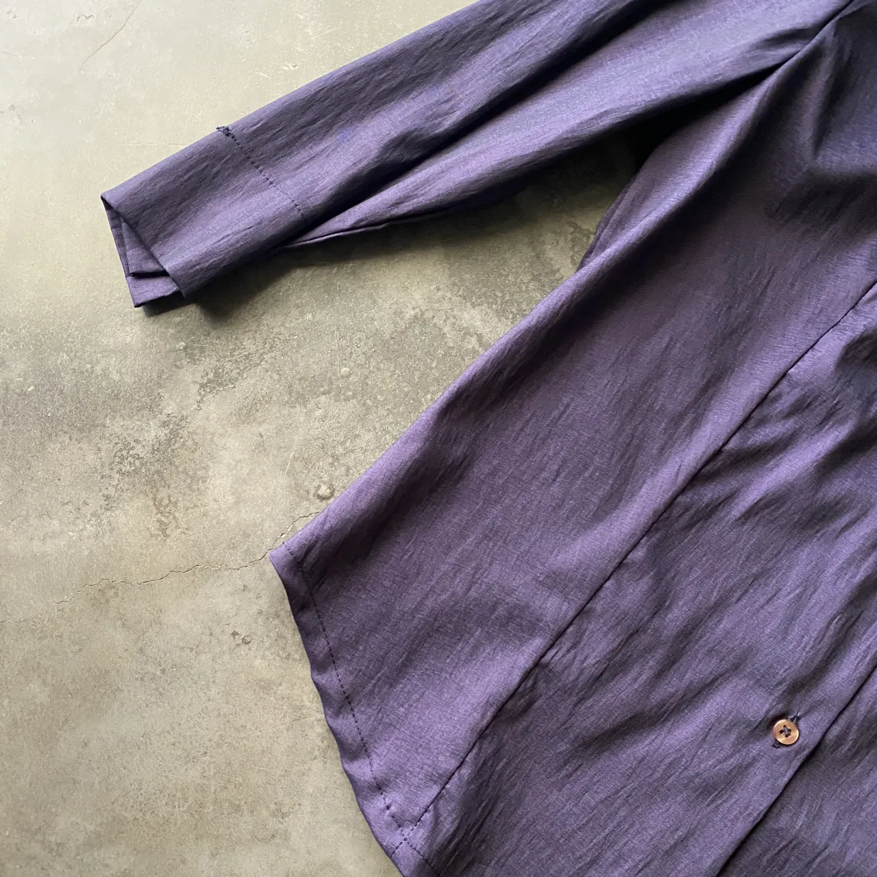 Camisa Jerry - imagen 2
