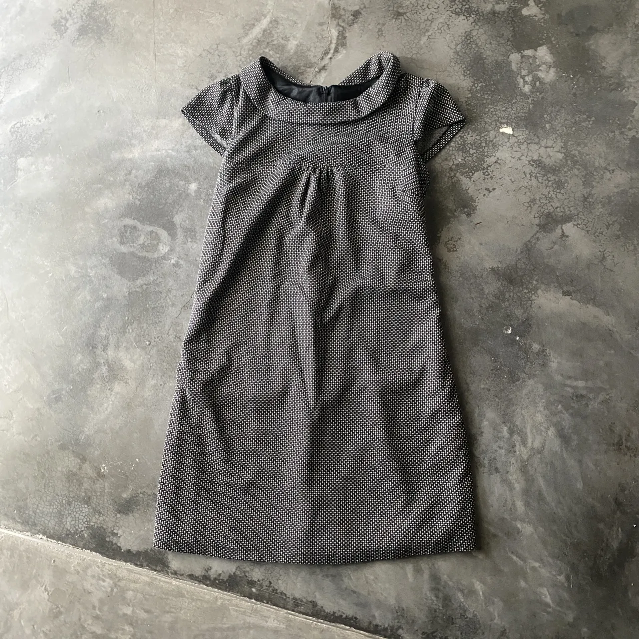 Vestido Mab - imagen 1