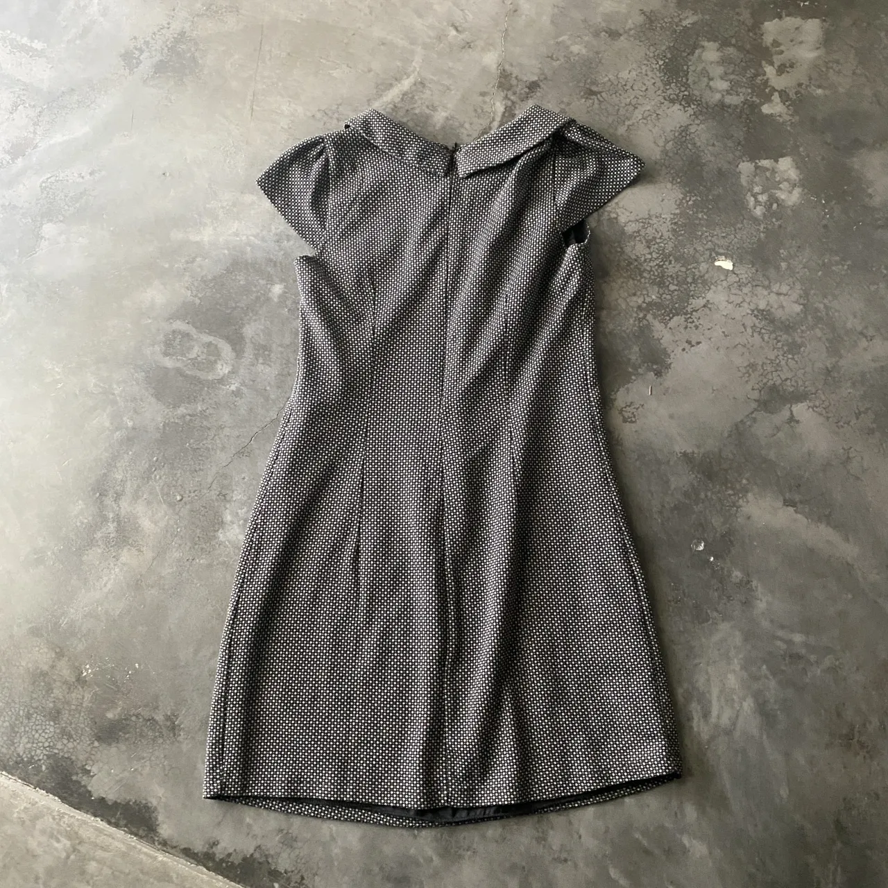 Vestido Mab - imagen 5