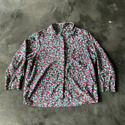 Vintage