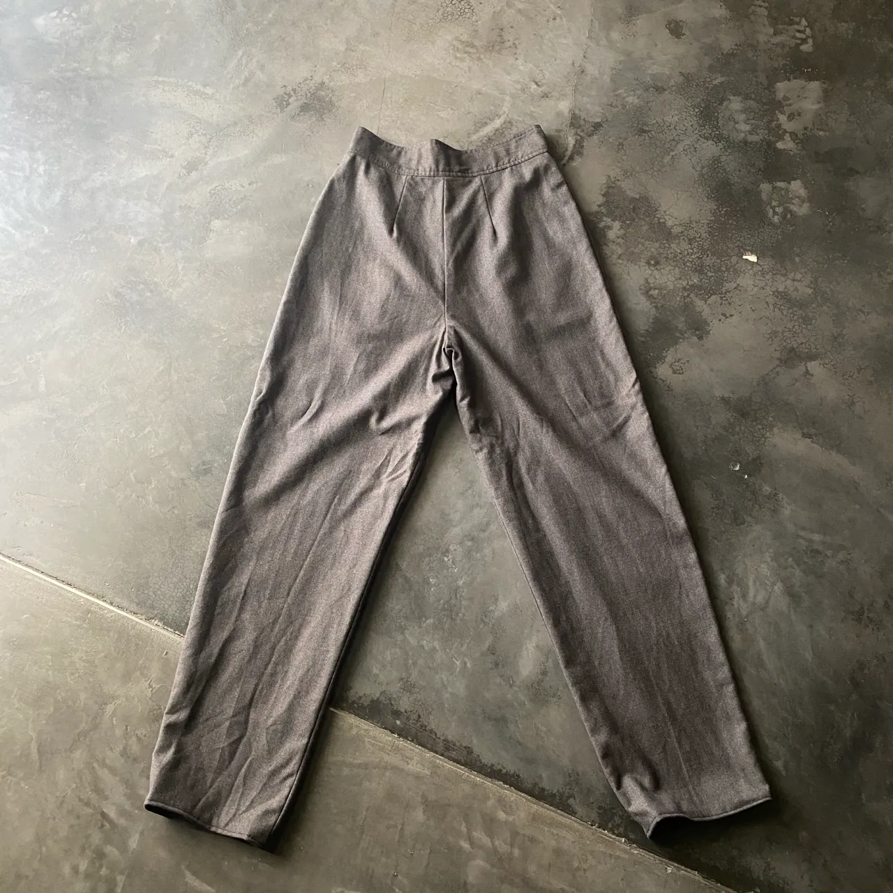 Pantalón Vintage - imagen 4