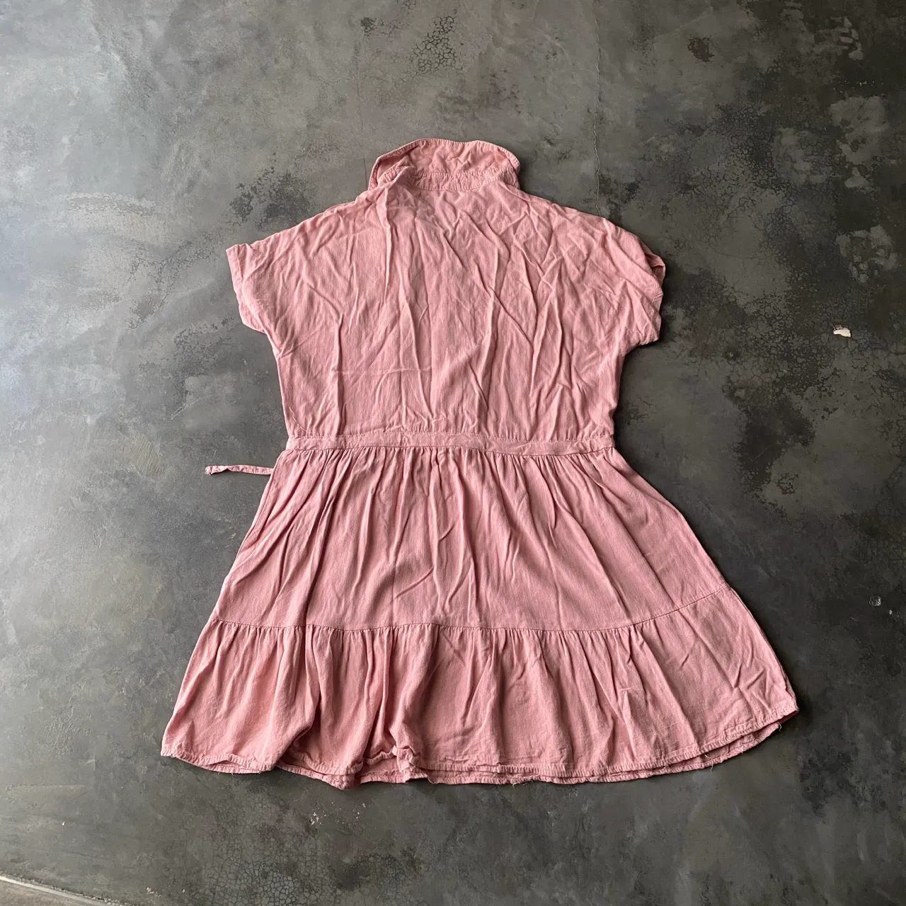 Vestido Nano - imagen 5