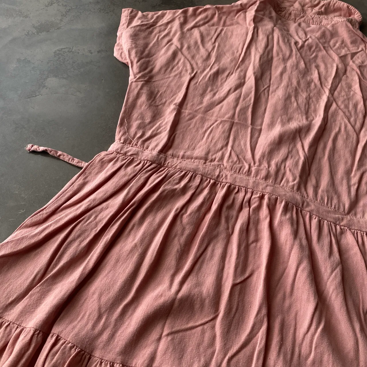 Vestido Nano - imagen 6