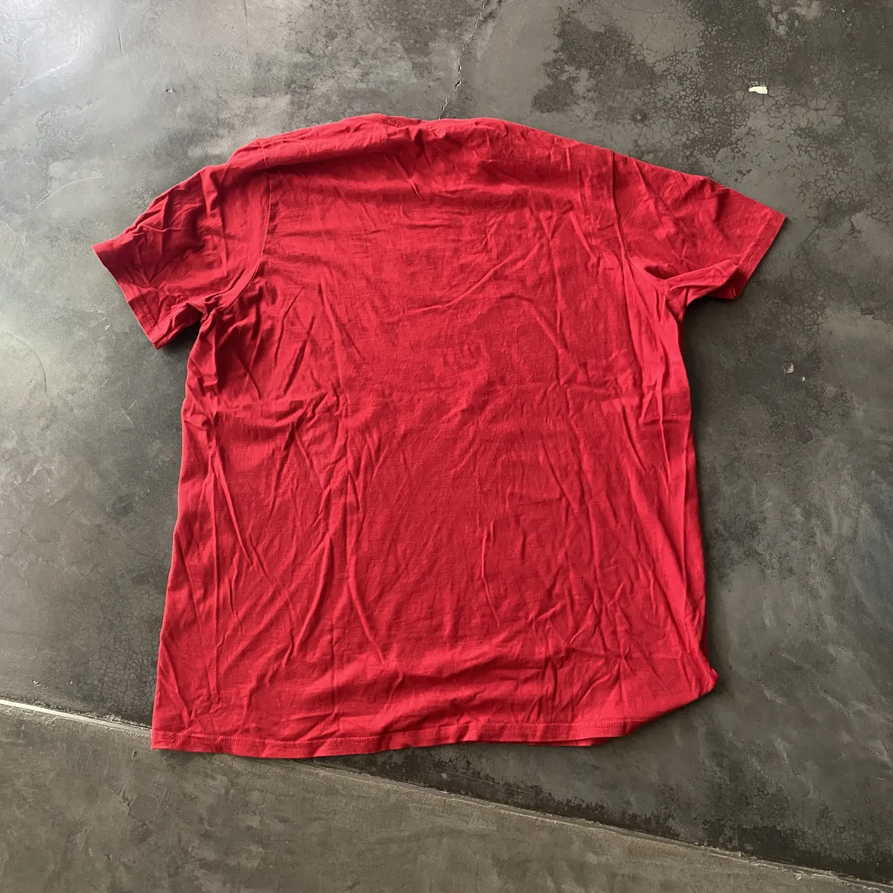 Remera adidas - imagen 5