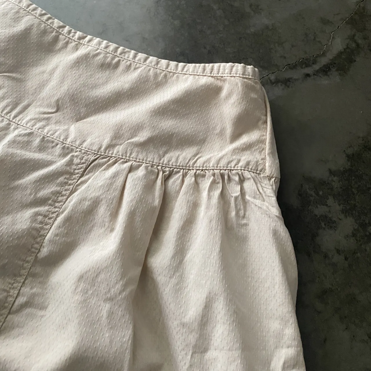 Pollera Yagmour - imagen 2