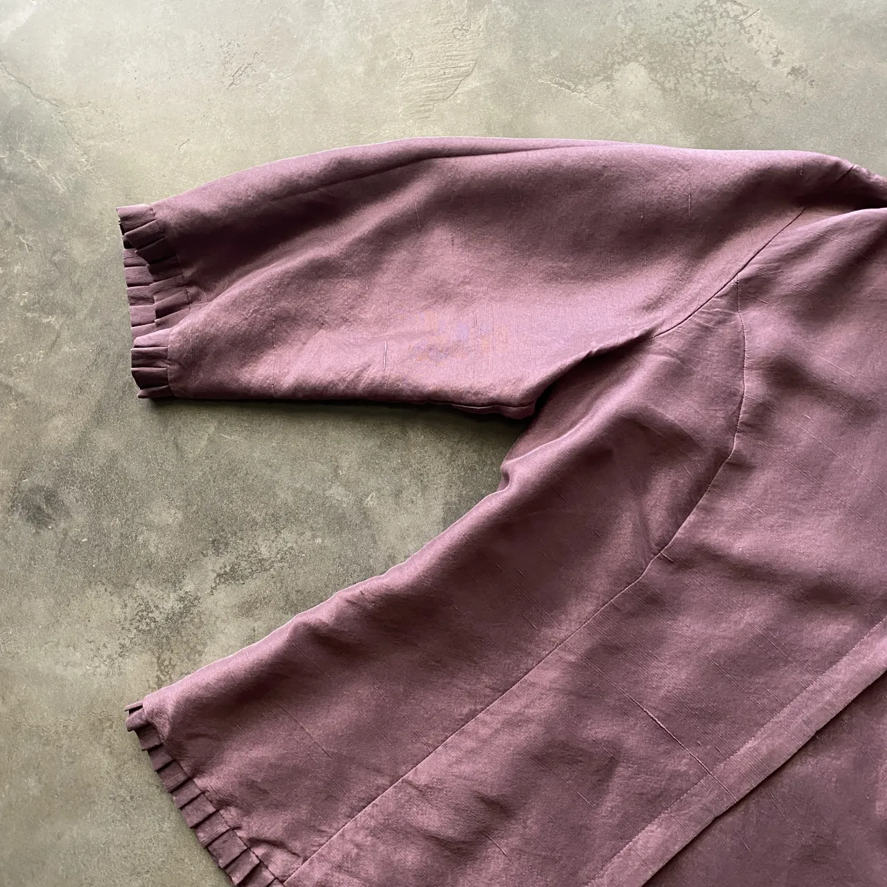 Blusa Finity - imagen 3